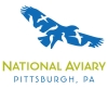 National Aviary logo