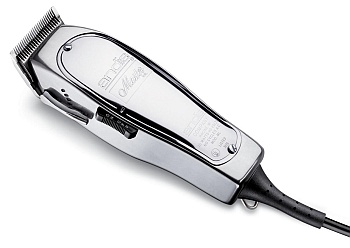 Andis hair clippers (for sale on eBay)