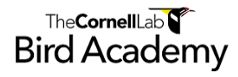 logo_cornell_bird_academy